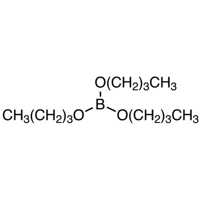 Tributyl Borate&gt;99.0%(T)100mL