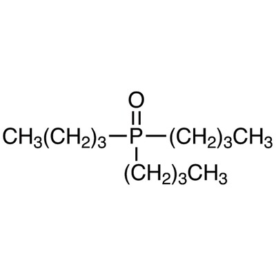 Tributylphosphine Oxide&gt;95.0%(GC)25g