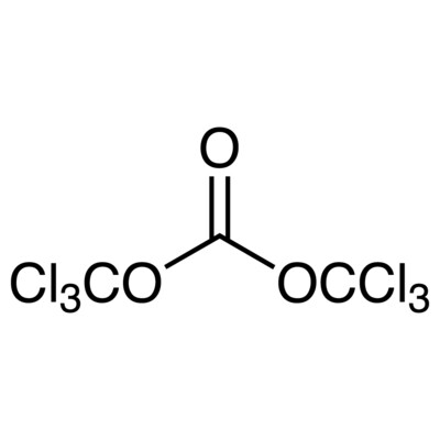Triphosgene&gt;98.0%(T)250g