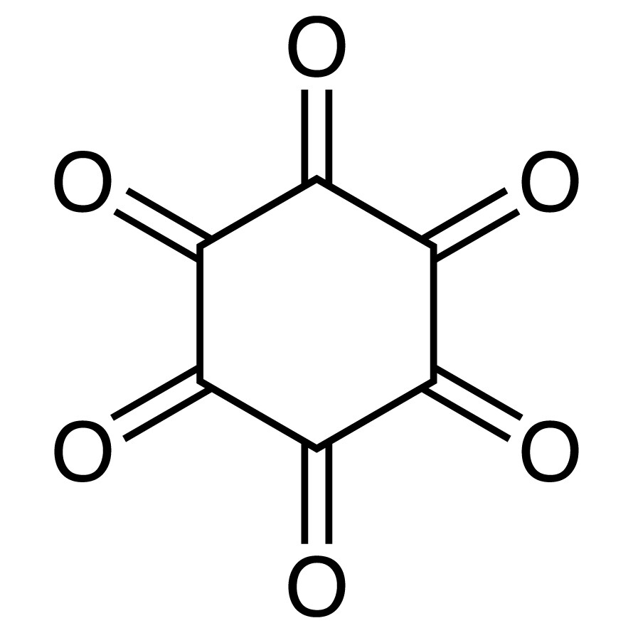 Triquinoyl&gt;95.0%(T)1g