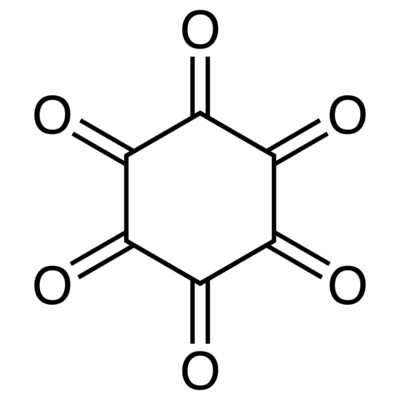 Triquinoyl&gt;95.0%(T)1g
