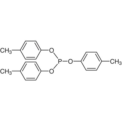 Tri-p-tolyl Phosphite500g
