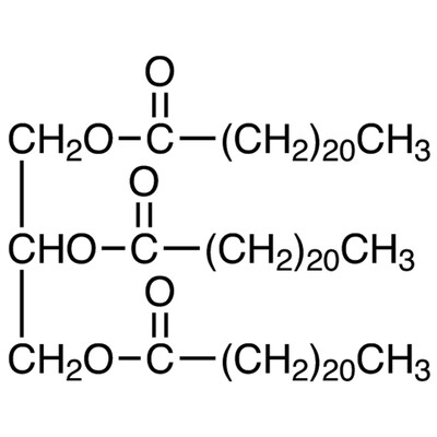 Tribehenin&gt;90.0%(T)5g