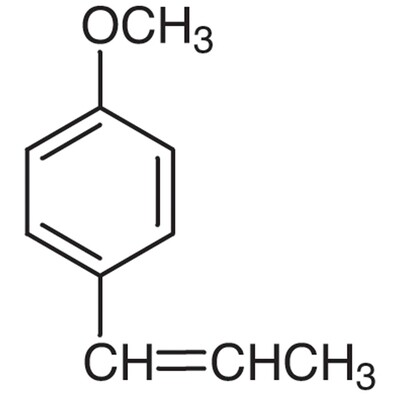 trans-Anethole&gt;98.0%(GC)500g