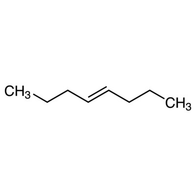 trans-4-Octene&gt;99.0%(GC)1mL
