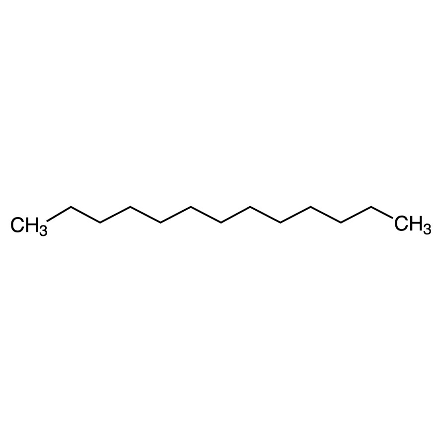 Tridecane [Standard Material for GC]&gt;99.5%(GC)5mL