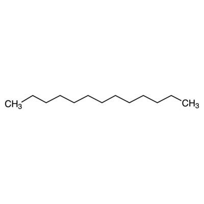 Tridecane [Standard Material for GC]&gt;99.5%(GC)5mL