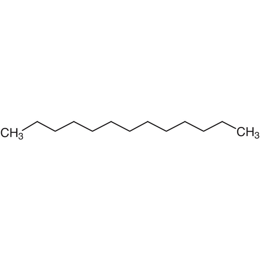 Tridecane&gt;99.0%(GC)500mL