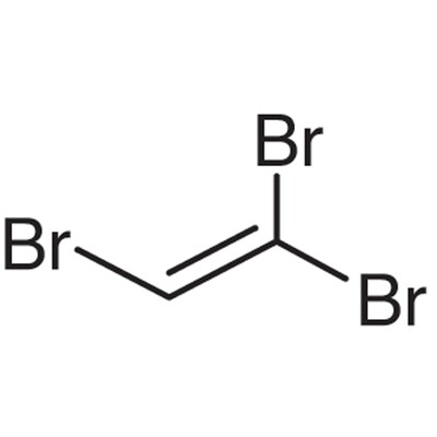 Tribromoethylene&gt;97.0%(GC)250g