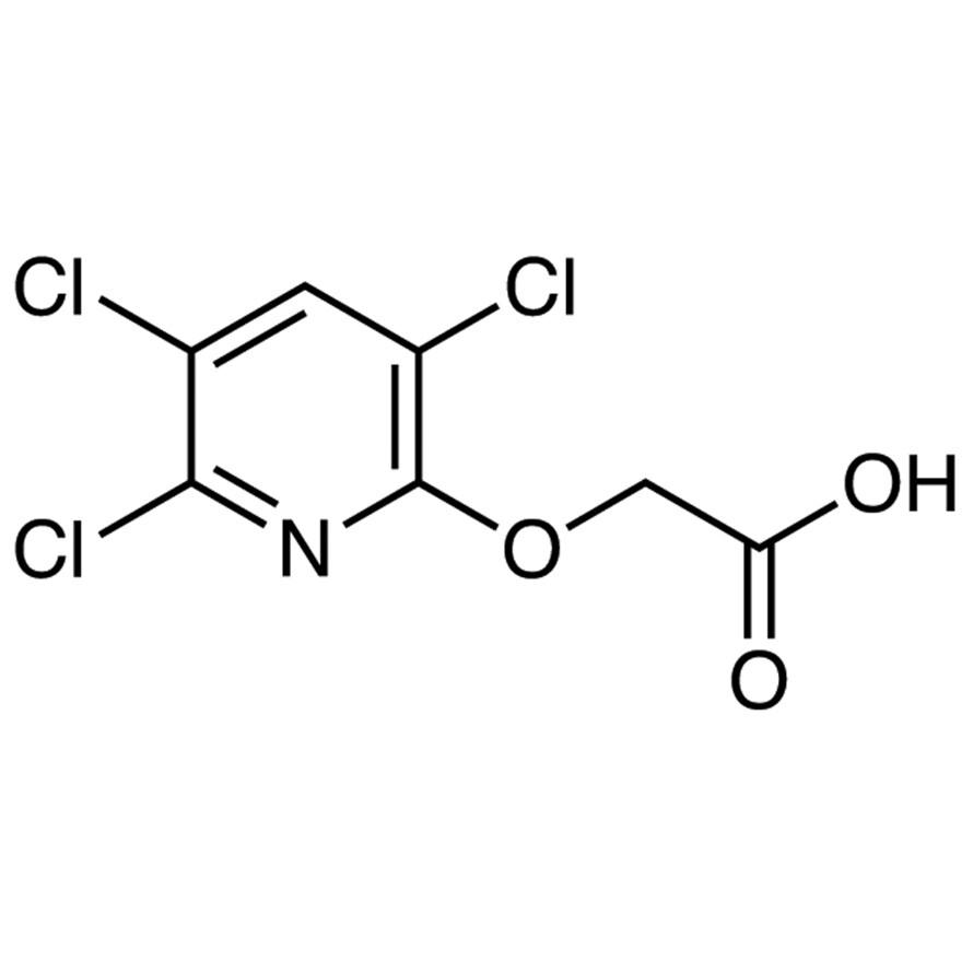 Triclopyr&gt;96.0%(GC)(T)25g