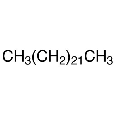 Tricosane&gt;98.0%(GC)10g