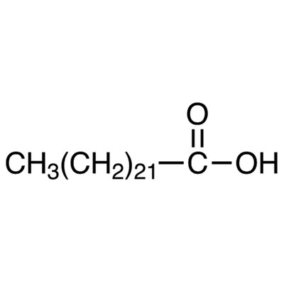 Tricosanoic Acid&gt;95.0%(GC)(T)10g