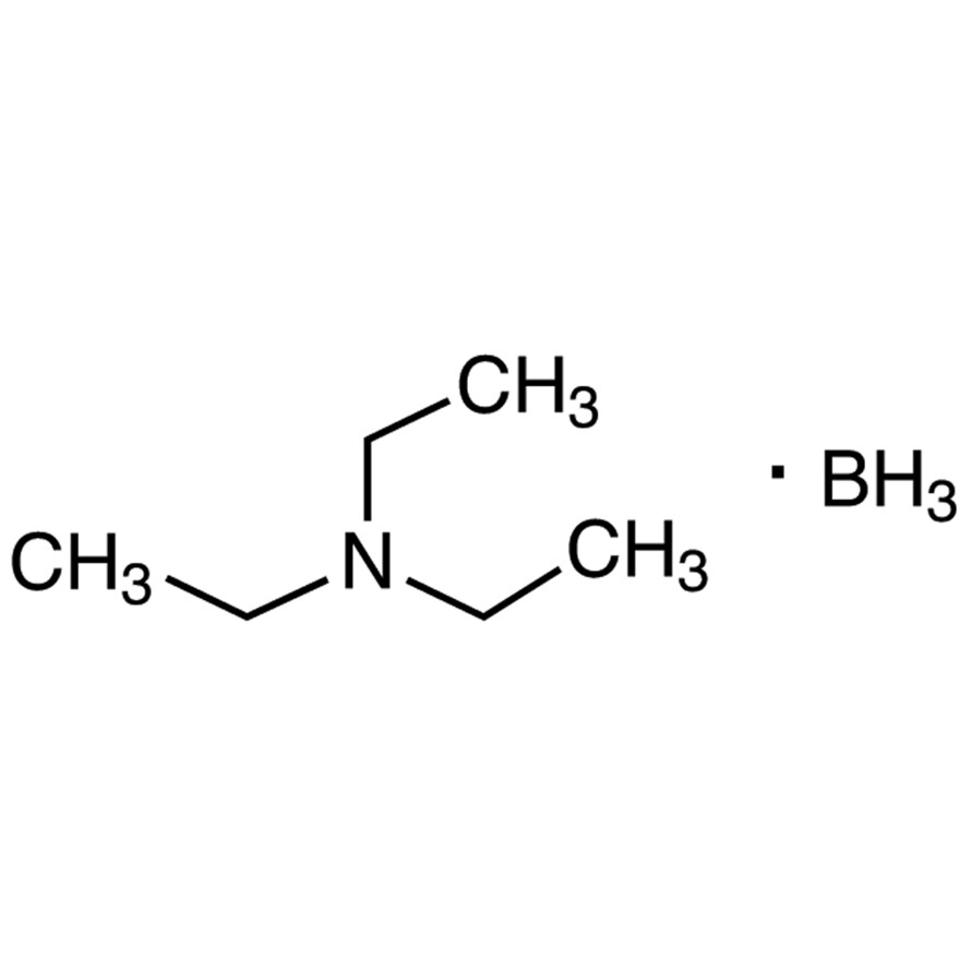 Triethylamine Borane>90.0%(T)25g