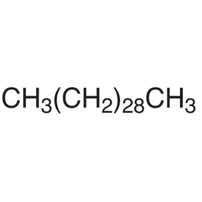 Triacontane&gt;98.0%(GC)25g