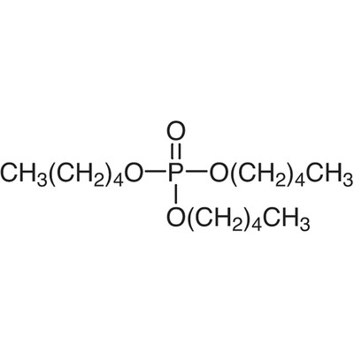 Triamyl Phosphate&gt;98.0%(GC)5mL