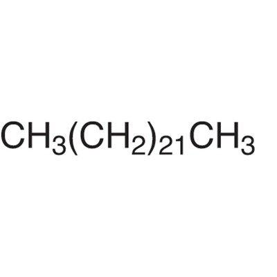 Tricosane [Standard Material for GC]&gt;99.0%(GC)1g