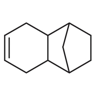 Tricyclo[6.2.1.0(2,7)]undeca-4-ene&gt;96.0%(GC)25mL