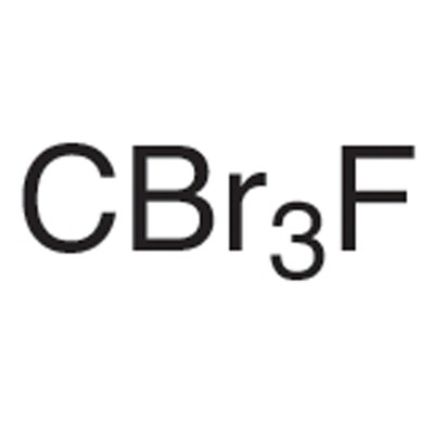 Tribromofluoromethane&gt;98.0%(GC)5g