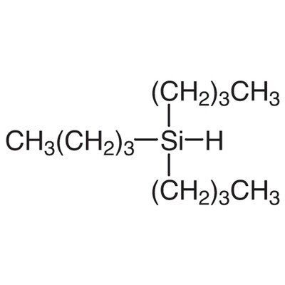 Tributylsilane&gt;98.0%(GC)5g