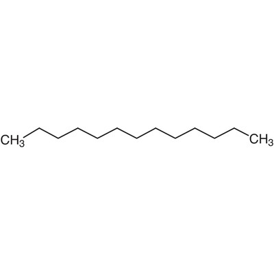 Tridecane&gt;99.0%(GC)25mL