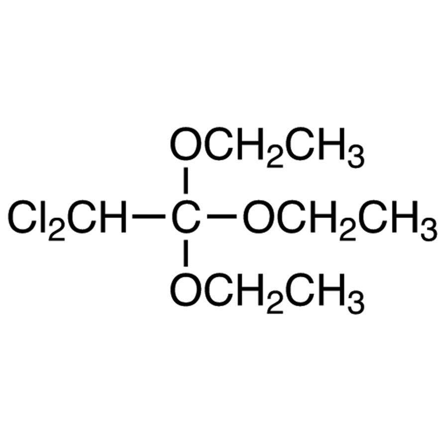 Triethyl Orthodichloroacetate1g