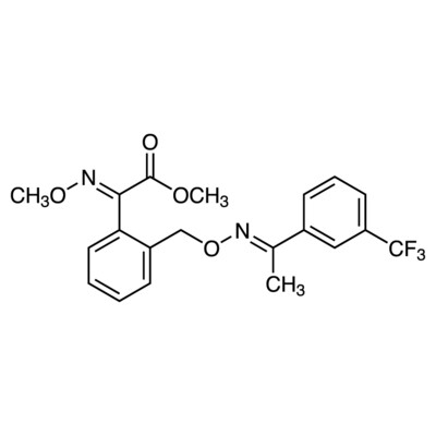 Trifloxystrobin&gt;98.0%(HPLC)(T)1g