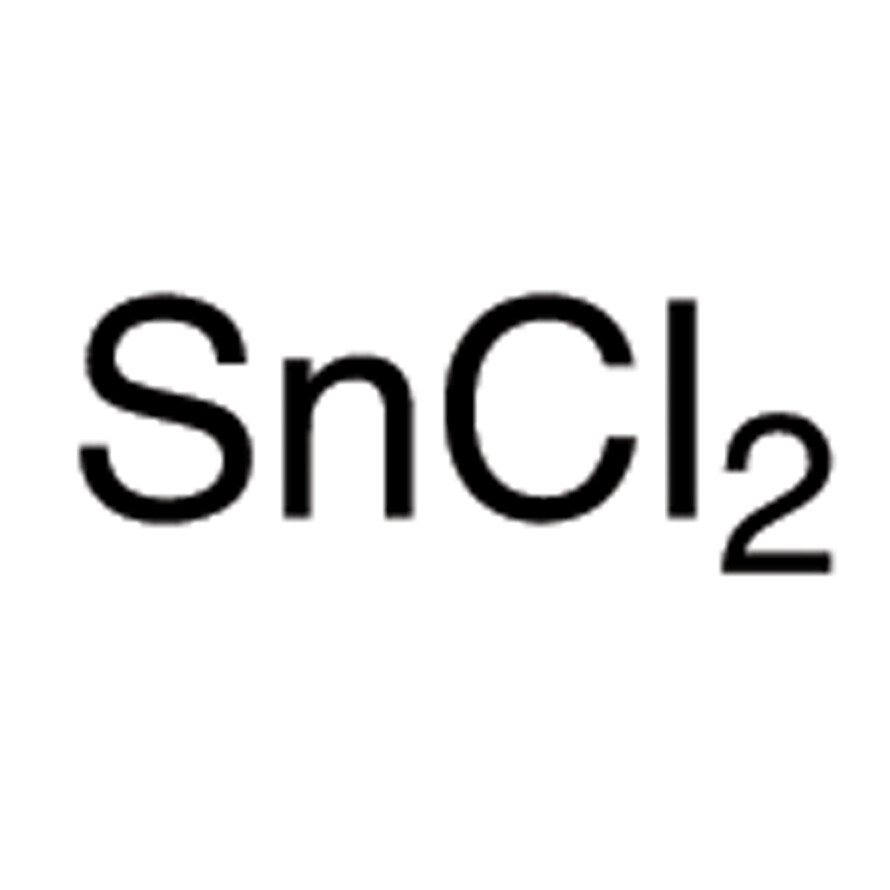 Tin(II) Chloride [for Perovskite precursor]&gt;97.0%(T)1g