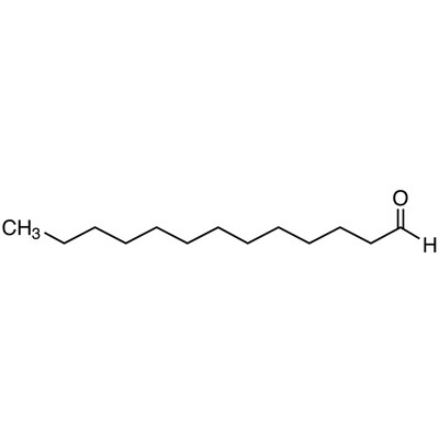 Tridecanal&gt;95.0%(GC)5mL