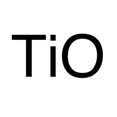 Titanium(II) Oxide25g