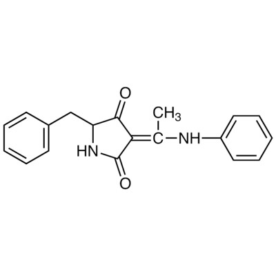 TN-16&gt;98.0%(HPLC)(N)25mg