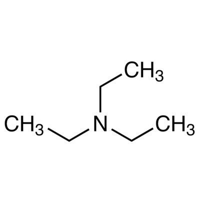Triethylamine [for HPLC]50g