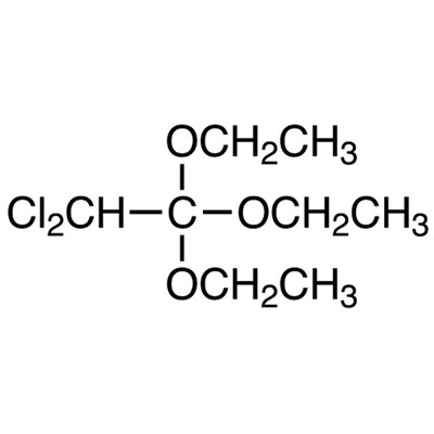 Triethyl Orthodichloroacetate5g