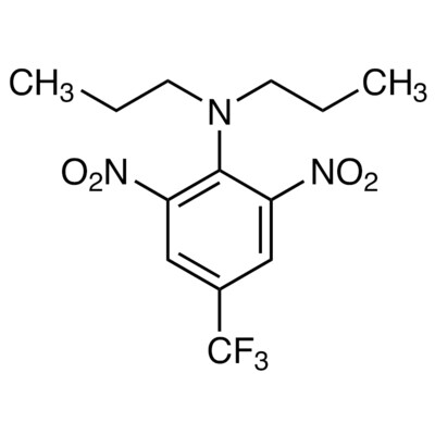 Trifluralin&gt;98.0%(GC)1g