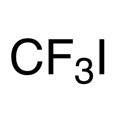 Trifluoroiodomethane (ca. 10? in Tetrahydrofuran, ca. 0.5mol/L)25mL