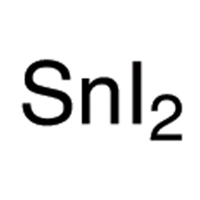 Tin(II) Iodide [for Perovskite precursor]&gt;97.0%(T)5g