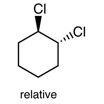 trans-1,2-Dichlorocyclohexane&gt;96.0%(GC)25g