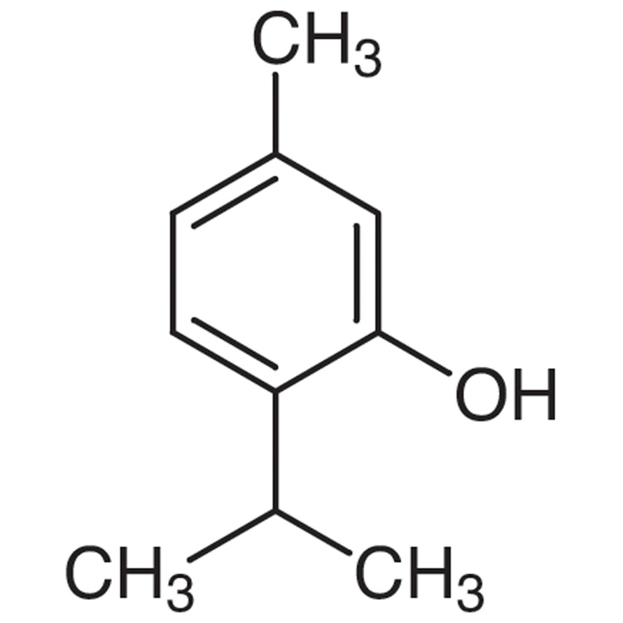 Thymol&gt;99.0%(GC)500g