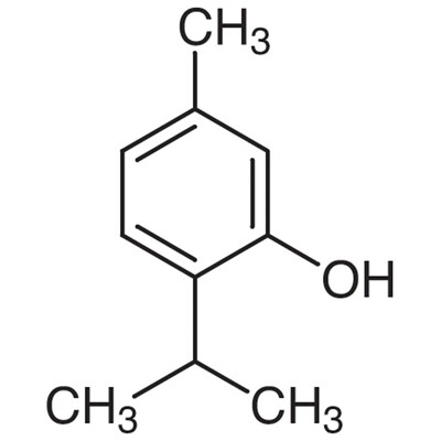 Thymol&gt;99.0%(GC)25g