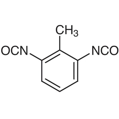 Tolylene-2,6-diisocyanate&gt;98.0%(GC)5g