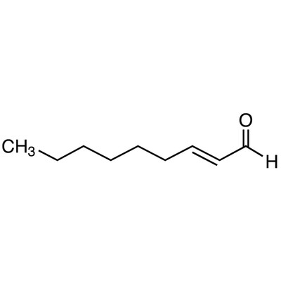 trans-2-Nonenal&gt;95.0%(GC)25mL