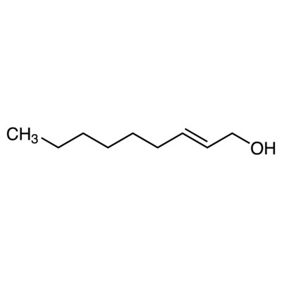 trans-2-Nonen-1-ol&gt;93.0%(GC)10mL