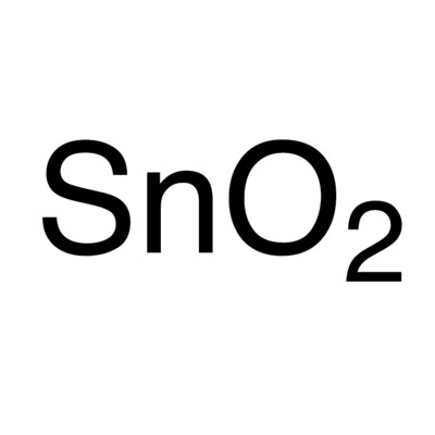 Tin(IV) Oxide25g