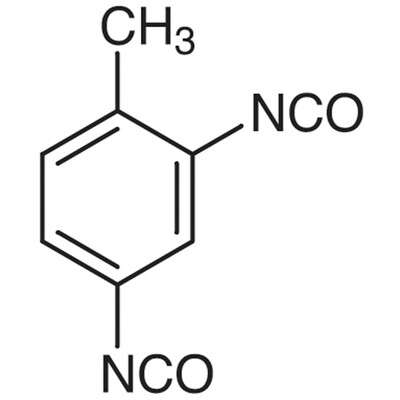 Tolylene-2,4-diisocyanate&gt;98.0%(GC)500g