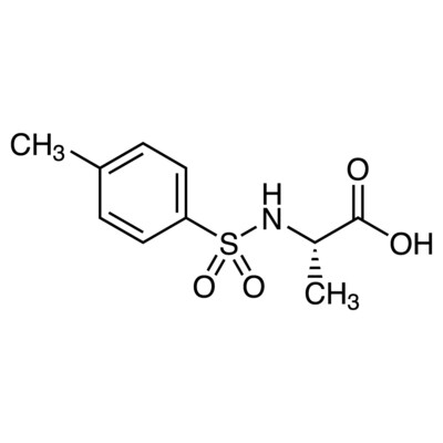 Tos-Ala-OH&gt;98.0%(HPLC)(T)5g
