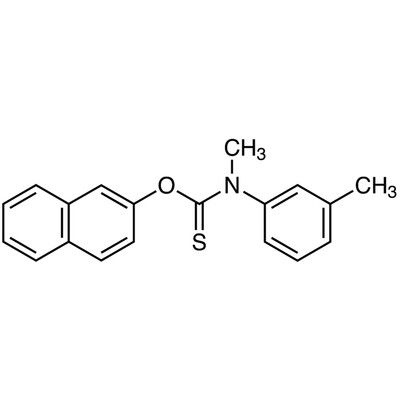 Tolnaftate&gt;97.0%(HPLC)(N)5g