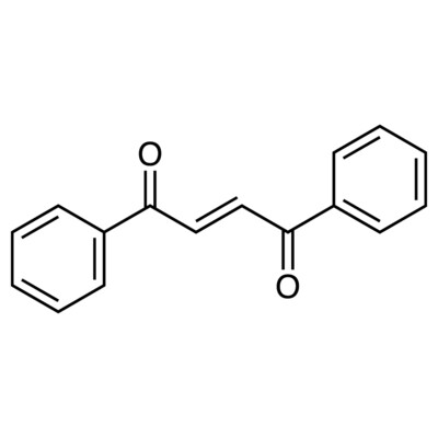 trans-1,2-Dibenzoylethylene&gt;98.0%(GC)5g