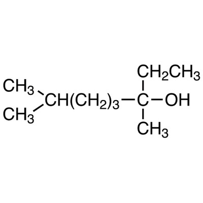Tetrahydrolinalool&gt;98.0%(GC)25mL