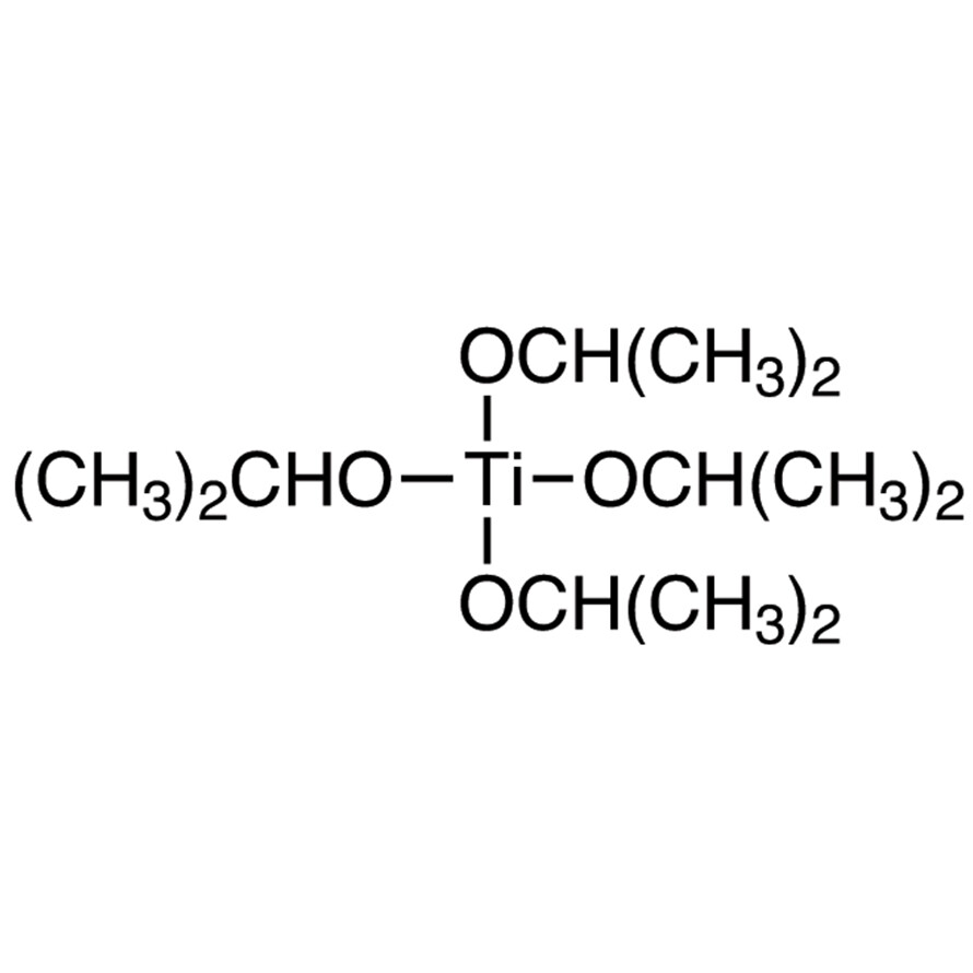 Tetraisopropyl Orthotitanate25g