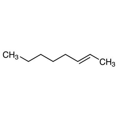 trans-2-Octene&gt;97.0%(GC)5mL
