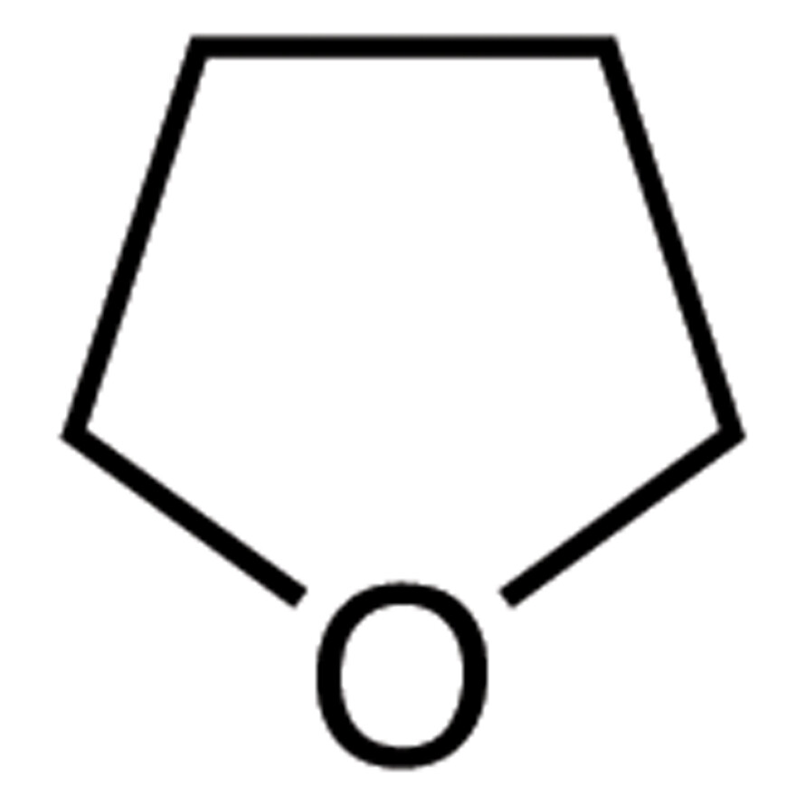 Tetrahydrofuran (stabilized with BHT)&gt;99.5%(GC)25mL